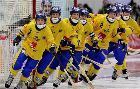 bandy diretta streaming|Live Streaming bandy online:in diretta.